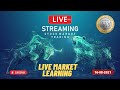 16th AUG Live Market | Live option Trading | Live Trading | banknifty and nifty Jackpot