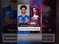 Tilak verma in love #ipl2026 #cricket #tilakvarma