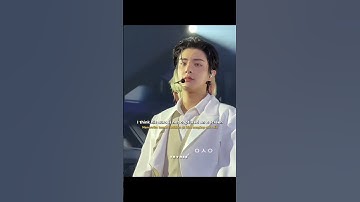 yes we all agree with you jungwon 😭#jungwon #jake #jakewon #enhypen