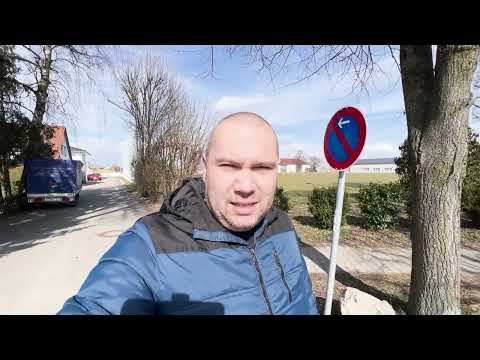 Видео: В какво е да живееш в слау?