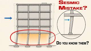 Do You Really Understand Earthquake Design? screenshot 4