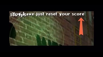 CS 1.6 Android - Bhopping For Fun/Practice [2022 Version] (PART 1)