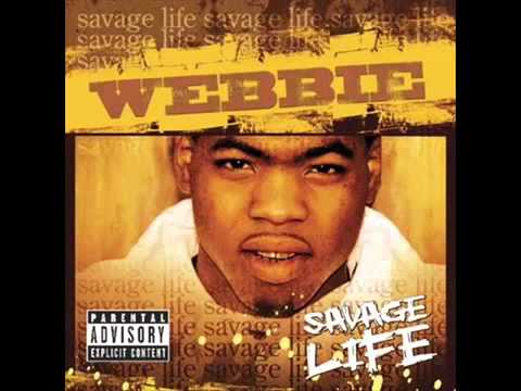 Webbie: Mind Ya Business