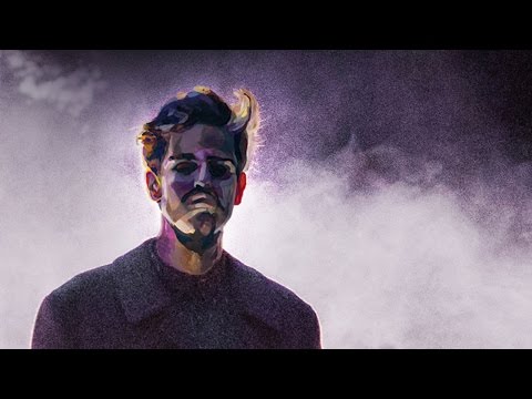 Taco Hemingway - &quot;BXL&quot; (prod. Rumak)