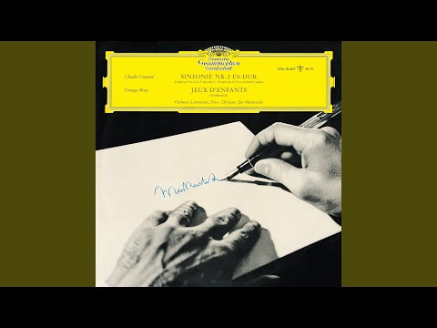 Watch Debussy: Danse sacrée et danse profane, L. 103: II. Danse profane on YouTube