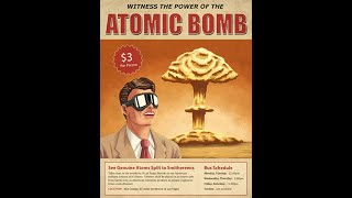 видео: Cтрим термоядерный: вопрос-отве... картинка: Cтрим термоядерный: вопрос-отве...