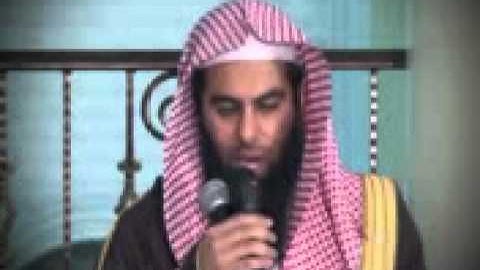 اجمل التلاوات الشيخ انس العمادي