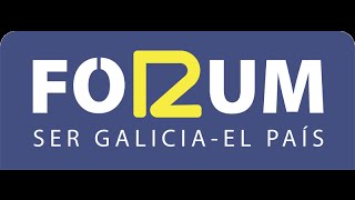 FÓRUM CADENA SER GALICIA - EL PAÍS