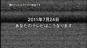 21年内公開予定映画鷹の爪10 じゅう Fromテイコウペンギン コラボエピソードまとめ Youtube 21年内公開予定映画鷹の爪10 じゅう Fromテイコウペンギン コラボエピソードまとめ Youtube