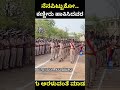 #motivation #shortvideos #love #shortsviral #shorts #study #india #status #love #reel #motivational