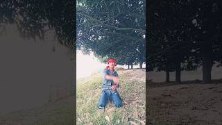 #dance #funnysong #bhojpuri #comedysong #lscommunity