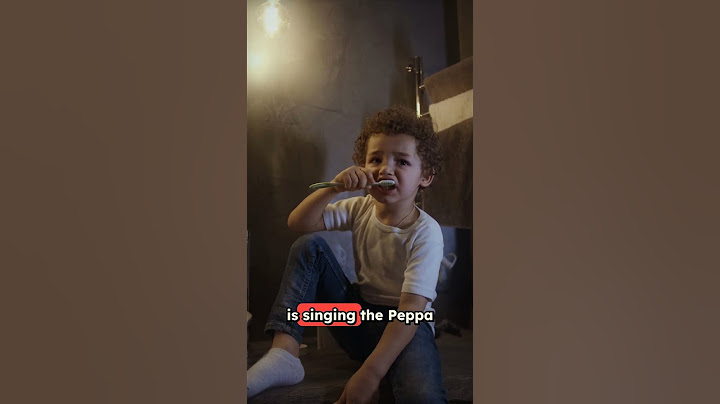 The ABSOLUTE BEST Way to Get Kids to Use the Bathroom