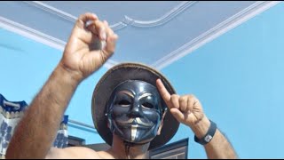 dance performance wcc dance competition viral dance performance #dance Rowdy hem is live