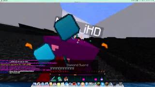 mr_awesome2k12 1v1 nirajHD