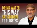 Cardiac Surgeon Warns: THIS Drug Is Damaging the Hearts of Older Adults (Doctor Explains)