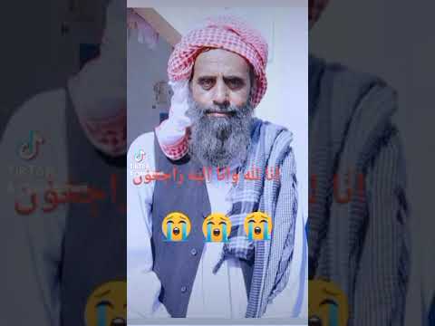 مولانا محمد عیسی ٹانوری