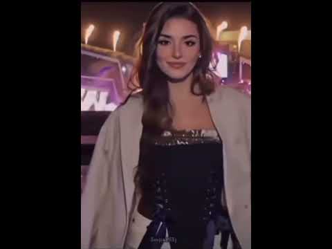 تصميم جمس يوكن ترند