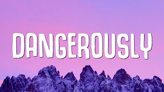 Charlie Puth - Dangerouslys