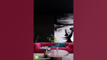 Chaos Vantage 2 I 3Ds Max 2024 #vray #coronarender #animation #walkthrough  #vrayrendering