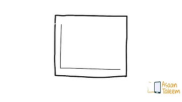 How to fill SECCAP form?