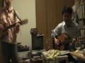 松山猛/加藤和彦 遠い遠いあの野原(コケ芸の神髄バージョン)