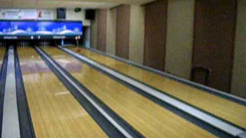 christine bowling