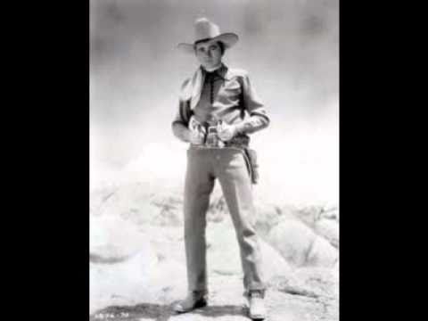 (I Got Spurs That) Jingle Jangle Jingle Video
