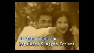 Cintaku - Ukays Karaoke No Vocal HD