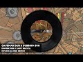 Caveman dub  dubbing sun ft lady skavya  inspiration studio as one remix  dub version
