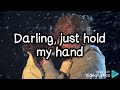 Ed sheeran perfect lyrics