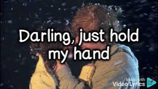 Ed Sheeran- Perfect (lyrics)