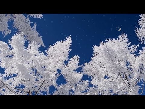 Fairy Tale - YIRUMA - YouTube