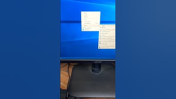 कंप्यूटर में अपने नाम का फोल्डर कैसे बनाएं।Computer mein Apne naam ka folder kaise banaye