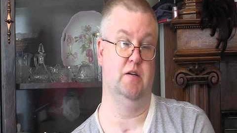 Transition to Full Time Work After Severe Traumatic Brain Injury