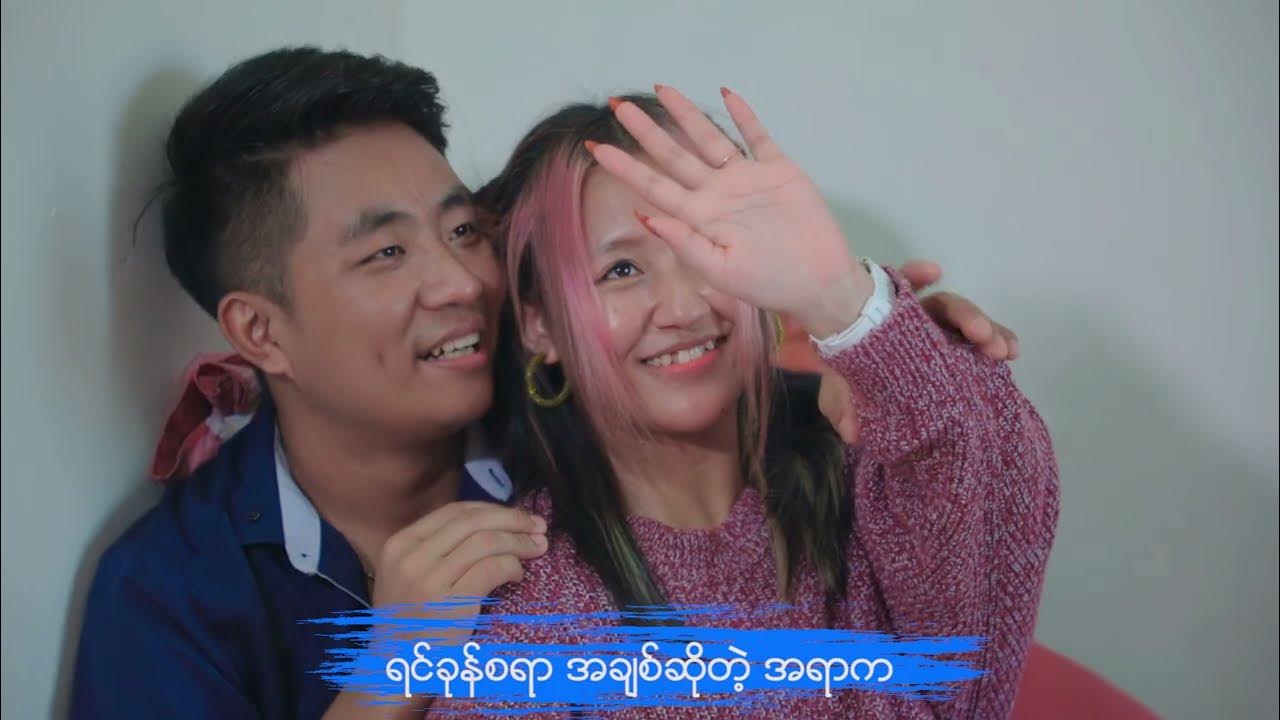 just-go-away-official-music-video-youtube