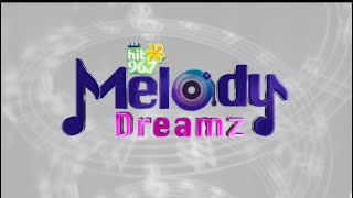 Nidham Presents HIT FM's Melody Dreamz, where the rhythm never fades and the melodies flow endlessly