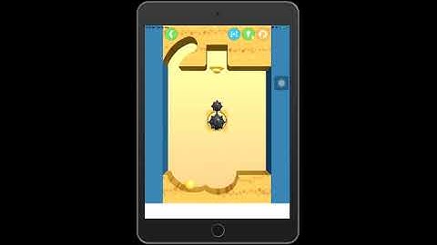 dig this! (Dig it ) 319-8 | GOING DOWN | Dig this chapter 319 level 8 solution walkthrough