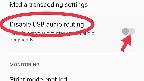 OnePlus N20 5G mobile setting, How to off Disable USB Audio routing setting in OnePlus N20 5G