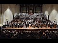 Mozart sibelius and vaughan williams from royal scottish national orchestra  classic fm