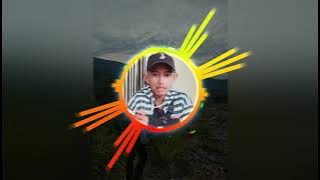 DJ CIDRO² TIK TOK REMIX VIRAL 2021 FULL BASS | DJ PANAS PANASE SRENGENGE KUI REMIX