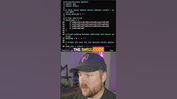 What Is ASLR and Why Does It Matter?