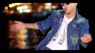 BIG MJ & ArnaaH   Vady Tsara Official Video by DL Visual