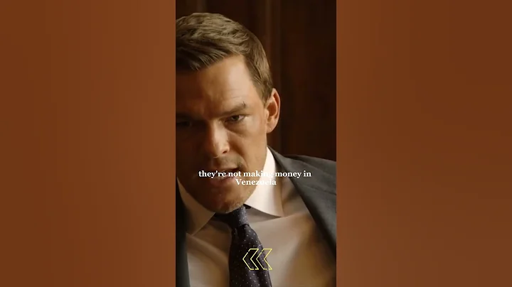 Painfully. #shorts #reacher #jackreacher #movie