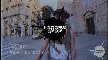 ANDER DRAW (ASÍ ES LA CALLE) - ONE SHOT 4 ELEMENTOS #1