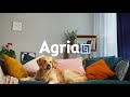 Agria assurance pour animaux