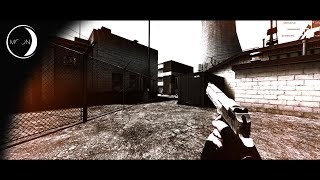 MOON | JUICE by treaty842 [CS:S]