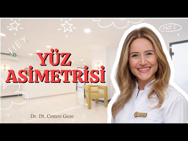 Pamela Anderson ozining mushukini korsatadi