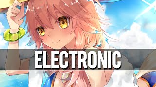 ▶「Future Garage」→ Well「Kelypso & Nodium」