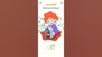 #dop2 all level  #deleteonepart  #shorts #ytshorts #viral (4)