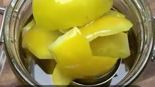 ٢٧ يونيو ٢٠١٩